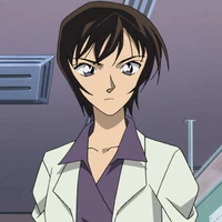 Sato Miwako