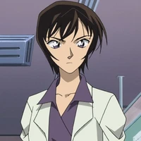Sato Miwako
