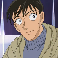 Takagi Wataru