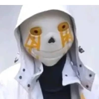 707