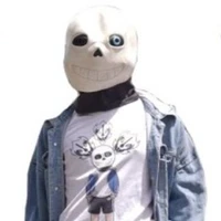 sans