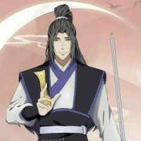 Ngụy Thường Trạch