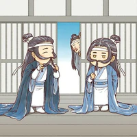 Cô Tô song công