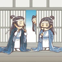 Cô Tô song công