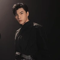 Trần Minh Hiếu ( Cua )