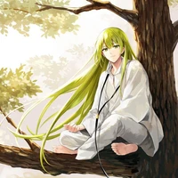 velkidu