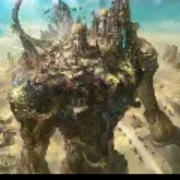 Malphite