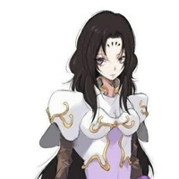 obera