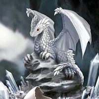 velzardo ( lúc nhỏ)