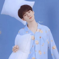 Trương Chân Nguyên (Chân Bảo)