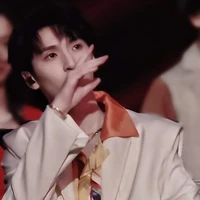 Nghiêm Hạo Tường