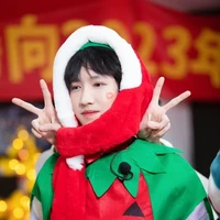 Đồng Vũ Khôn [<O>2]