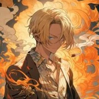 sanji