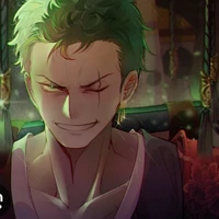Zoro