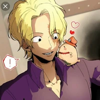 sabo