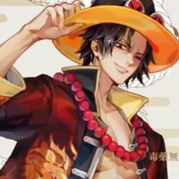 ace