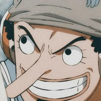 usopp