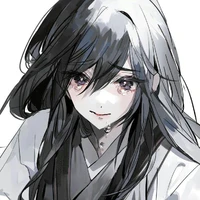 Isagi Ikoyo