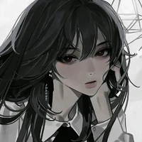 Miyoko Toika