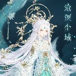 Hạ Anh Nguyệt