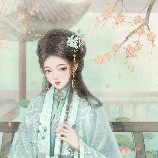 Hạ Như Yên