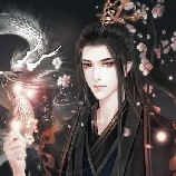 Hàn Long