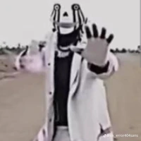 505