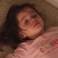 TG💤