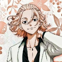 Tác Giả Quyền Lực