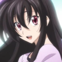 Yuuma Amano
