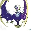 lunala