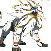 solgaleo