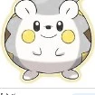 togedemaru