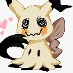 mimikkyu(mimi)