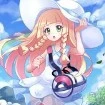 lilie