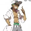 kukui