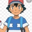 satoshi