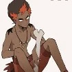 kaki