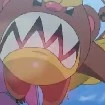 pokemon của côn đồ