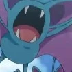pokemon của côn đồ