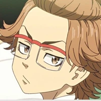 Yamagishi Kazushi