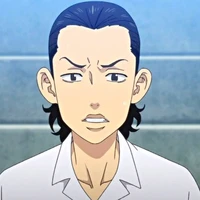Suzuki Makoto