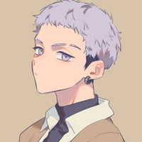 Mitsuya Takashi