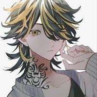 Kazutora Hanemiya
