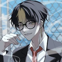 Hanma Shuji