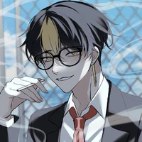 Hanma Shuji
