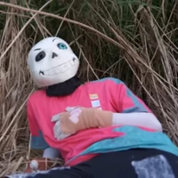 CYAN SANS