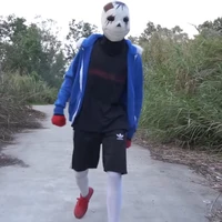 MIX SANS