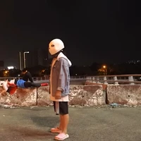 SANS