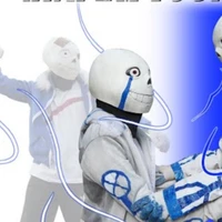 ALPHA SANS